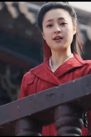 Trường Phong Ca