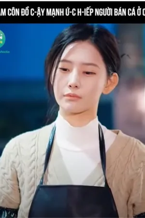 Thiên Kim Bán Cá