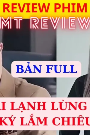 Tổng Tài Lạnh Lùng Gặp Thư Ký Lắm Chiêu