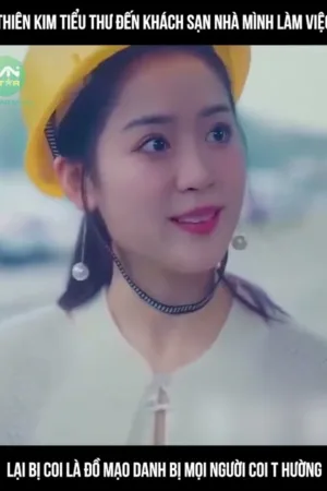 Hôn Nhân Cưỡi Gió Đạp Sóng