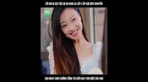 Chọc Tức Vợ Yêu (2024)