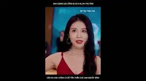 Đế Tôn Thần Chủ