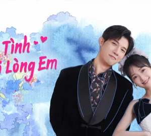 Vô Tình Phải Lòng Em