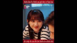 Cô Vợ Bá Đạo Của Bùi Tổng