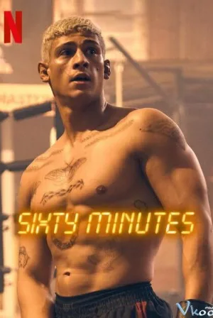 Sáu Mươi Phút - Sixty Minutes