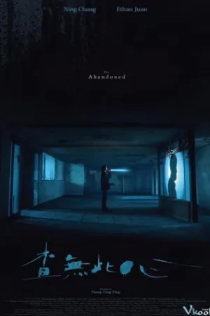 Thi Thể Bị Bỏ Rơi - The Abandoned