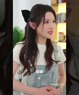 Hôm Nay Là Ngày Đẹp Trời Để Kết Hôn
