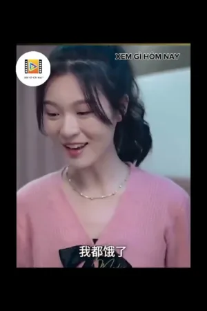 Cơ Hội Tái Sinh