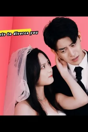 Hôn Nhân Bất Ổn