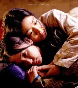 Tuyết Hoa Bí Phiến
