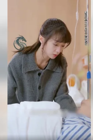 Bông Hoa Nhỏ Giữa Chốn Bụi Trần
