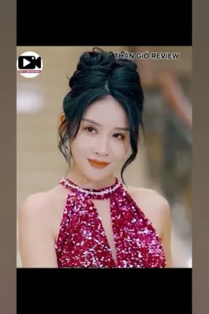 Đánh Đổi Cuộc Sống