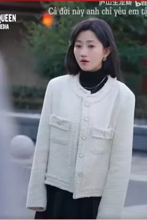 Cả Đời Này Anh Chỉ Yêu Em