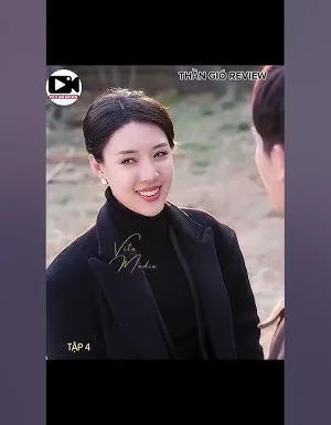 Phân Chia Thiên Hạ