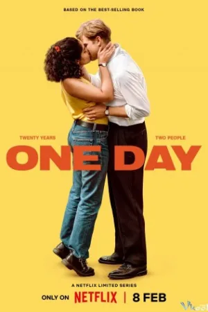 Một Ngày Để Yêu - One Day