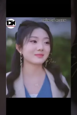 Ông Tiêu Chiều Chuộng Vợ