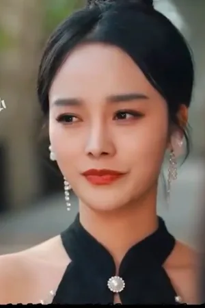 Yêu Em Say Đắm