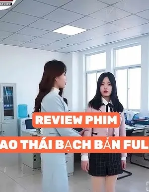 Sao Thái Bạch