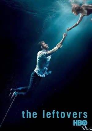 Những Người Sống Sót 2 - The Leftovers Season 2