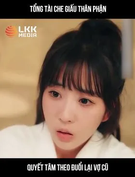 Hôn Nhân Hợp Đồng