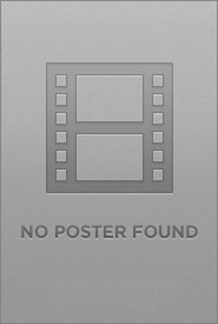 Xem Phim Căn Bệnh Thế Kỉ - Dallas Buyers Club - Vkool.TV - Ảnh 3