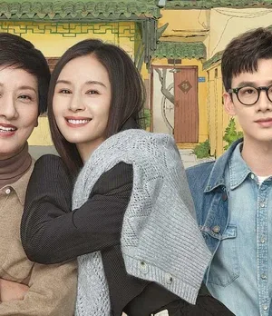 Trợ Lý Của Tôi Không Đơn Giản