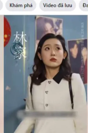 Năm Anh Trai Của Tôi Là Ông Chủ Lớn
