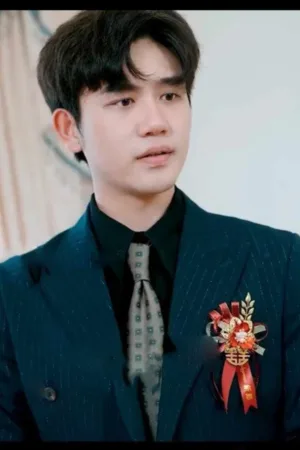 Chỉ Huy Đến Rồi