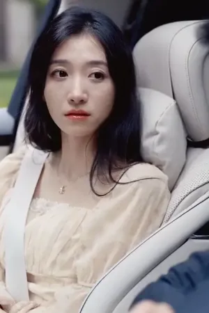 Giai Điệu Tình Yêu (2024)