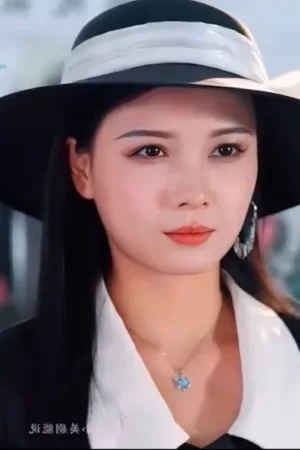 Tình Yêu Nguy Hiểm