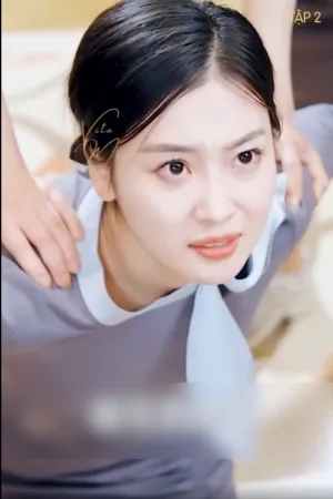 Trái Tim Hạnh Phúc