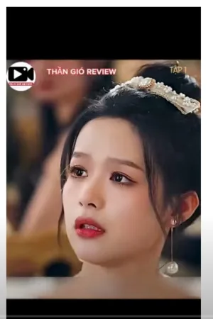 Yêu Trong Hận Thù