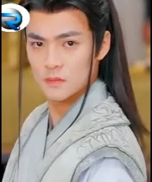 Vương Đấu Quốc Sĩ Vô Song