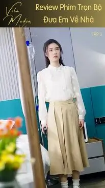 Đưa Em Về Nhà