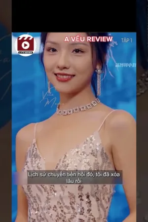 Ba Anh Lớn Cưng Chiều Tôi