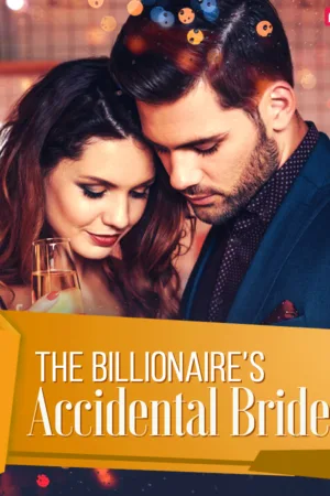 The Billionaire's Accidental Bride