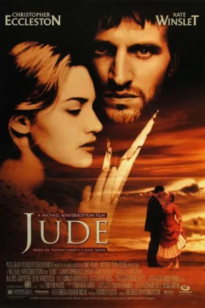 Jude (1996)