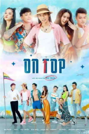 Kèo Trên - On Top