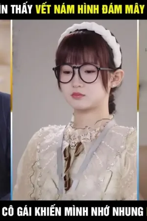 Vợ Của Chủ Tịch