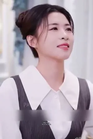 Hôn Nhân Lãng Mạn Của Lục Tổng