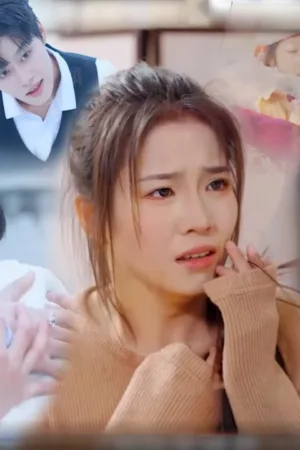 Con Gái Hãy Tha Thứ Cho Mẹ Nhé