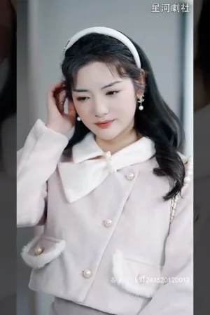 Cẩm Nang Đào Hôn Hoàn Hảo