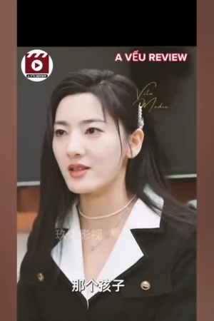 Năm Quý Bảo Của Mẹ