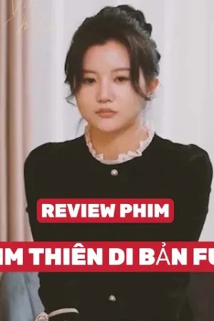 Chim Thiên Di - Tập Full