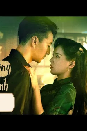 Nhất Mộng Phù Sinh