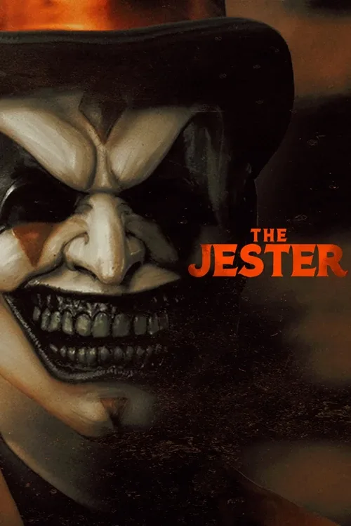 Phim The Jester