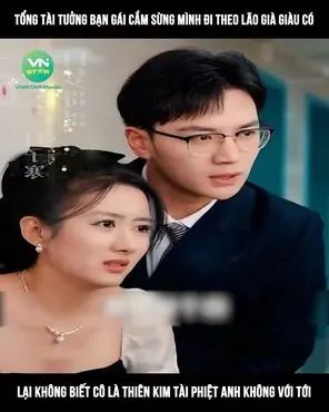 Bạch Đại Tiểu Thư