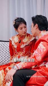 Sau Khi Gả Thay Tôi Thành Thuốc Giải Của Tổng Tài