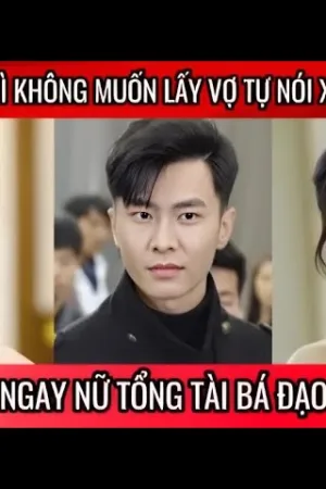 Bí Mật Đằng Sau Chiếc Mặt Nạ