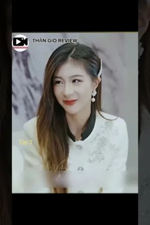 Nhị Thiếu Gia Tài Phiệt